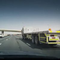 Truck_Flat