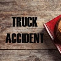 TruckAccidentLawyer