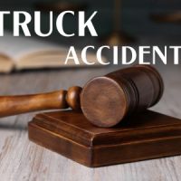 TruckAccClaim