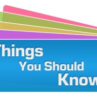 Things_
