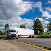 _JackknigingTruck