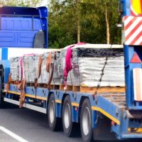 _TruckLoad _TruckLoad