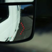 _TruckBlindSpot