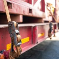 Cargo Securement