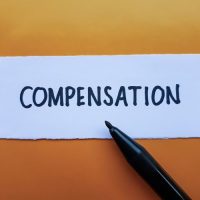 __Compensation_ __Compensation_