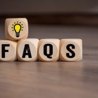 FAQs__