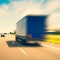 __SpeedingTruck